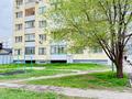 1-комнатная квартира · 40 м² · 3/5 этаж, мкр Саялы за 23 млн ₸ в Алматы, Алатауский р-н — фото 14
