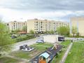 1-комнатная квартира · 40 м² · 3/5 этаж, мкр Саялы за 23 млн ₸ в Алматы, Алатауский р-н — фото 15