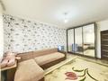 1-комнатная квартира · 40 м² · 3/5 этаж, мкр Саялы за 23 млн ₸ в Алматы, Алатауский р-н — фото 3