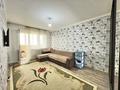 1-комнатная квартира · 40 м² · 3/5 этаж, мкр Саялы за 23 млн ₸ в Алматы, Алатауский р-н — фото 4