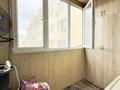1-комнатная квартира · 40 м² · 3/5 этаж, мкр Саялы за 23 млн ₸ в Алматы, Алатауский р-н — фото 5