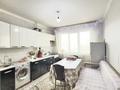 1-комнатная квартира · 40 м² · 3/5 этаж, мкр Саялы за 23 млн ₸ в Алматы, Алатауский р-н — фото 6