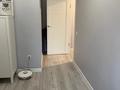 3-бөлмелі пәтер · 67 м² · 9/10 қабат, Асыл Арман 6, бағасы: ~ 33 млн ₸ в Иргели — фото 7