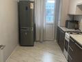 3-бөлмелі пәтер · 67 м² · 9/10 қабат, Асыл Арман 6, бағасы: ~ 33 млн ₸ в Иргели — фото 8