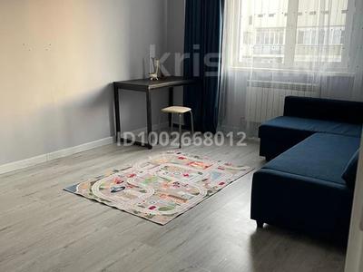 3-бөлмелі пәтер · 67 м² · 9/10 қабат, Асыл Арман 6, бағасы: ~ 33 млн ₸ в Иргели