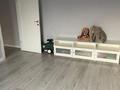 3-бөлмелі пәтер · 67 м² · 9/10 қабат, Асыл Арман 6, бағасы: ~ 33 млн ₸ в Иргели — фото 2