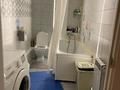 3-бөлмелі пәтер · 67 м² · 9/10 қабат, Асыл Арман 6, бағасы: ~ 33 млн ₸ в Иргели — фото 4
