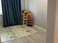 3-бөлмелі пәтер · 67 м² · 9/10 қабат, Асыл Арман 6, бағасы: ~ 33 млн ₸ в Иргели — фото 6