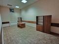 Еркін · 205 м², бағасы: ~ 1.1 млн ₸ в Алматы, Бостандыкский р-н — фото 10