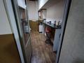 Еркін · 205 м², бағасы: ~ 1.1 млн ₸ в Алматы, Бостандыкский р-н — фото 11
