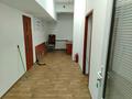 Еркін · 205 м², бағасы: ~ 1.1 млн ₸ в Алматы, Бостандыкский р-н — фото 4