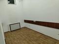 Еркін · 205 м², бағасы: ~ 1.1 млн ₸ в Алматы, Бостандыкский р-н — фото 5