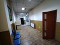 Еркін · 205 м², бағасы: ~ 1.1 млн ₸ в Алматы, Бостандыкский р-н — фото 9