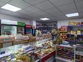 Магазины и бутики • 38 м² за 30 млн 〒 в Караганде, Алихана Бокейханова р-н — фото 2