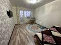 2-бөлмелі пәтер · 55 м² · 4 қабат, Ухабова, бағасы: 17.8 млн ₸ в Петропавловске — фото 3