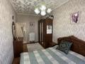 4-бөлмелі пәтер · 87 м² · 2/5 қабат, Массив Карасу, бағасы: 26.8 млн ₸ в Таразе — фото 11