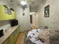 4-бөлмелі пәтер · 87 м² · 2/5 қабат, Массив Карасу, бағасы: 26.8 млн ₸ в Таразе — фото 12