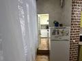 4-бөлмелі пәтер · 87 м² · 2/5 қабат, Массив Карасу, бағасы: 26.8 млн ₸ в Таразе — фото 14