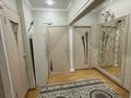 4-бөлмелі пәтер · 87 м² · 2/5 қабат, Массив Карасу, бағасы: 26.8 млн ₸ в Таразе — фото 17