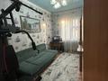 4-бөлмелі пәтер · 87 м² · 2/5 қабат, Массив Карасу, бағасы: 26.8 млн ₸ в Таразе — фото 8