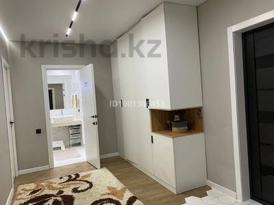 Продажа квартир в Актюбинской обл.: 2-комнатная квартира · 60.5 м² · 9/9 этаж, мкр. Алтын орда, Мангилик Ел 22 — Мустафа шокай-мангилик ел за 21 млн 〒 2-комнатная квартира · 60.5 м² · 9/9 этаж, мкр. Алтын орда, Мангилик Ел 22 — Мустафа шокай-мангилик ел за 21 млн 〒 в Актобе