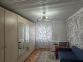 3-комнатная квартира · 60 м² · 5/5 этаж, Қонаев 26 за 12 млн 〒 в  — фото 2