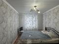 3-комнатная квартира · 60 м² · 5/5 этаж, Қонаев 26 за 12 млн 〒 в  — фото 3