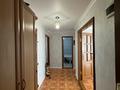 3-комнатная квартира · 60 м² · 5/5 этаж, Қонаев 26 за 12 млн 〒 в  — фото 4