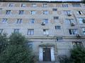 3-комнатная квартира · 60 м² · 5/5 этаж, Қонаев 26 за 12 млн 〒 в  — фото 9