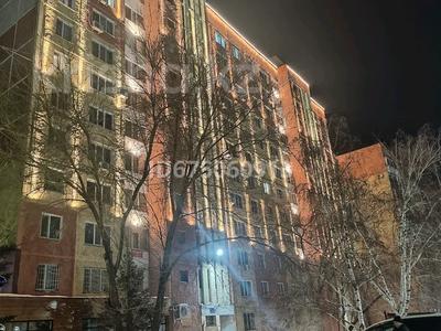 2-бөлмелі пәтер · 51.3 м² · 11/12 қабат, Естая — Назарбаева, бағасы: 25 млн ₸ в Павлодаре