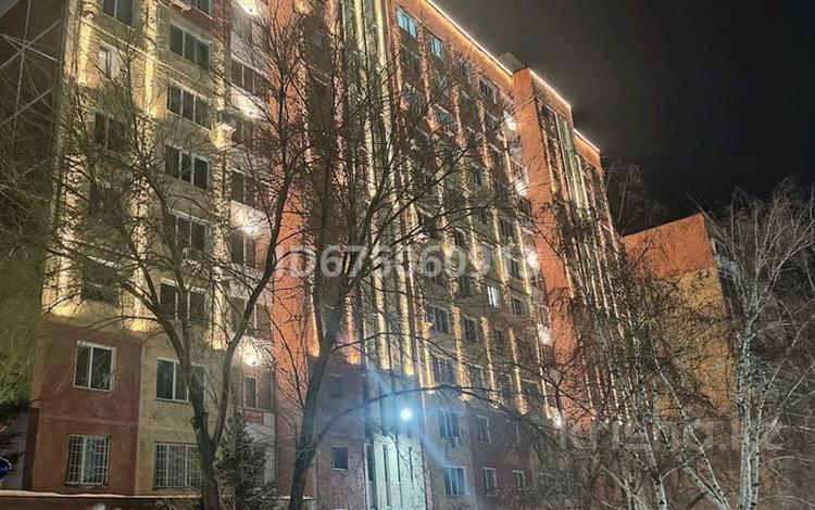 2-бөлмелі пәтер · 51.3 м² · 11/12 қабат, Естая — Назарбаева, бағасы: 25 млн ₸ в Павлодаре — фото 4