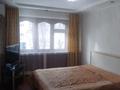 1-бөлмелі пәтер · 34.5 м² · 2/5 қабат, Хамида Чурина — В районе дом быты, бағасы: 120 000 ₸ в Уральске, мкр Школьник