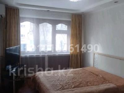 1-бөлмелі пәтер · 34.5 м² · 2/5 қабат, Хамида Чурина — В районе дом быты, бағасы: 120 000 ₸ в Уральске, мкр Школьник