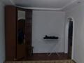 1-бөлмелі пәтер · 34.5 м² · 2/5 қабат, Хамида Чурина — В районе дом быты, бағасы: 120 000 ₸ в Уральске, мкр Школьник — фото 2