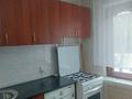 1-бөлмелі пәтер · 34.5 м² · 2/5 қабат, Хамида Чурина — В районе дом быты, бағасы: 120 000 ₸ в Уральске, мкр Школьник — фото 3
