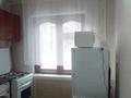 1-бөлмелі пәтер · 34.5 м² · 2/5 қабат, Хамида Чурина — В районе дом быты, бағасы: 120 000 ₸ в Уральске, мкр Школьник — фото 4
