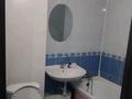 1-бөлмелі пәтер · 34.5 м² · 2/5 қабат, Хамида Чурина — В районе дом быты, бағасы: 120 000 ₸ в Уральске, мкр Школьник — фото 7