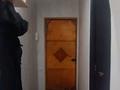 1-бөлмелі пәтер · 34.5 м² · 2/5 қабат, Хамида Чурина — В районе дом быты, бағасы: 120 000 ₸ в Уральске, мкр Школьник — фото 8