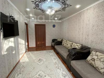 2-комнатная квартира, 44.1 м², 4/5 этаж, Металлургов за 14 млн 〒 в Темиртау