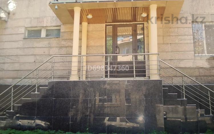 Кеңселер · 65 м², бағасы: 89 млн ₸ в Алматы, Алмалинский р-н — фото 4