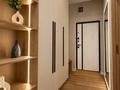 2-комнатная квартира · 58 м² · 6/13 этаж, Журавлева 26 за 380 000 ₸ в Алматы, Бостандыкский р-н — фото 4