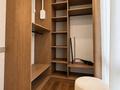 2-комнатная квартира · 58 м² · 6/13 этаж, Журавлева 26 за 380 000 ₸ в Алматы, Бостандыкский р-н — фото 5