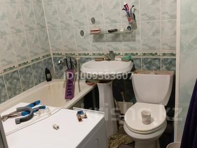 1-комнатная квартира · 35 м² · 3/5 этаж, мкр Шанхай 34 — Макаренко 34 за 90 000 〒 в Актобе