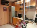 3-бөлмелі пәтер · 67 м² · 5/5 қабат, Парковая 98 — Парка, бағасы: 16.5 млн ₸ в Рудном