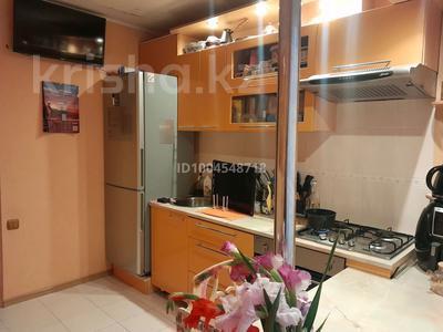 3-бөлмелі пәтер · 67 м² · 5/5 қабат, Парковая 98 — Парка, бағасы: 16.5 млн ₸ в Рудном