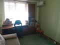 3-бөлмелі пәтер · 67 м² · 5/5 қабат, Парковая 98 — Парка, бағасы: 16.5 млн ₸ в Рудном — фото 11