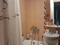 3-бөлмелі пәтер · 67 м² · 5/5 қабат, Парковая 98 — Парка, бағасы: 16.5 млн ₸ в Рудном — фото 12