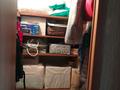 3-бөлмелі пәтер · 67 м² · 5/5 қабат, Парковая 98 — Парка, бағасы: 16.5 млн ₸ в Рудном — фото 14