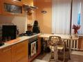 3-бөлмелі пәтер · 67 м² · 5/5 қабат, Парковая 98 — Парка, бағасы: 16.5 млн ₸ в Рудном — фото 2