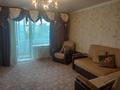 3-бөлмелі пәтер · 67 м² · 5/5 қабат, Парковая 98 — Парка, бағасы: 16.5 млн ₸ в Рудном — фото 5